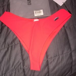Gymshark Swimsuit Bottom